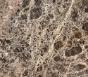 Marmur - Emperador Dark