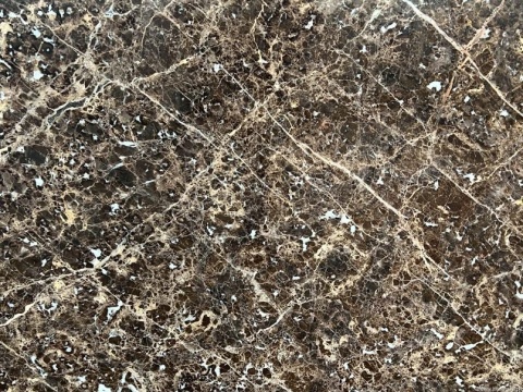 Marmur - Emperador Dark