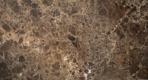 Marmur - Emperador Dark