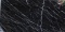 Marmur - Nero Marquina
