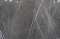Marmur - Pietra Grey