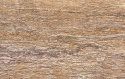 Płyta Trawertynu Walnut w ciepłych brązowo-złotych odcieniach, wykończenie polerowane.