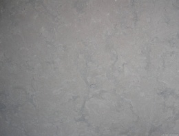 Wapień Jurassic Grey – naturalna powierzchnia w jasnoszarej kolorystyce z delikatną strukturą.