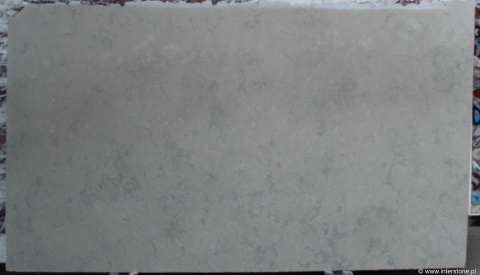 Detal wapienia Jurassic Grey pokazujący naturalną strukturę i subtelne przejścia tonalne.