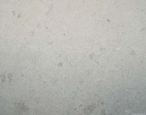 Wapień Moleano natural 20 mm – jasny kamień naturalny z delikatnymi inkluzjami mineralnymi