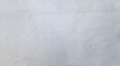 Płyta z wapienia Moleano 20 mm w wykończeniu naturalnym – matowa powierzchnia o spokojnym rysunku
