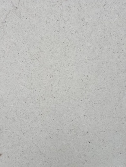 Detal wapienia Vidraco Moleanos – naturalna powierzchnia i subtelne pory kamienia