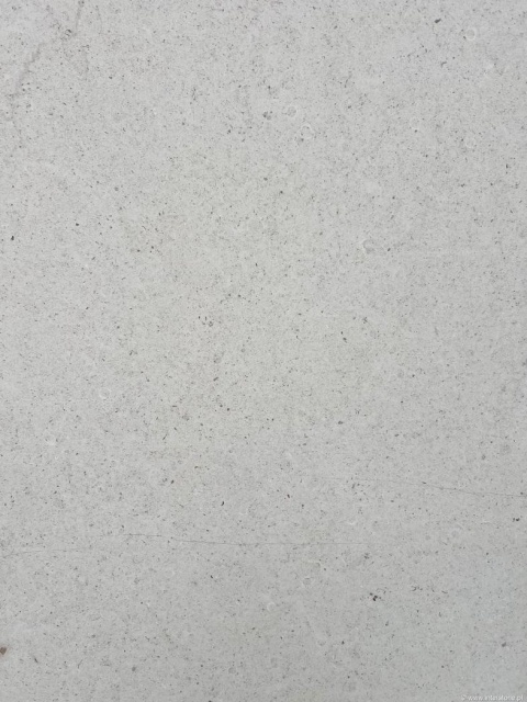 Detal wapienia Vidraco Moleanos – naturalna powierzchnia i subtelne pory kamienia