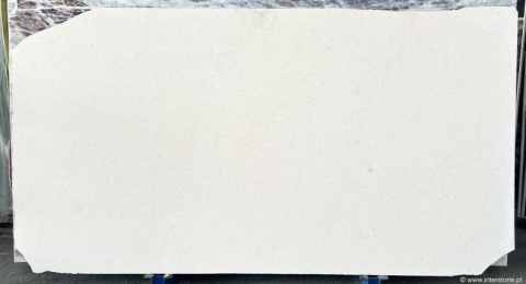 Wapień Vidraco Moleanos 20 mm – jasna kremowo-beżowa powierzchnia z naturalną, drobnoziarnistą strukturą