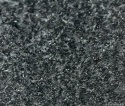 Granit - Nova Black
