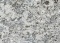 Granit - Siberian White