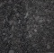 Granit - Steel Grey