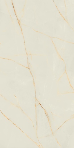Laminam Diamond Cristallo Gold BM - Caress 20+ mm grubości,