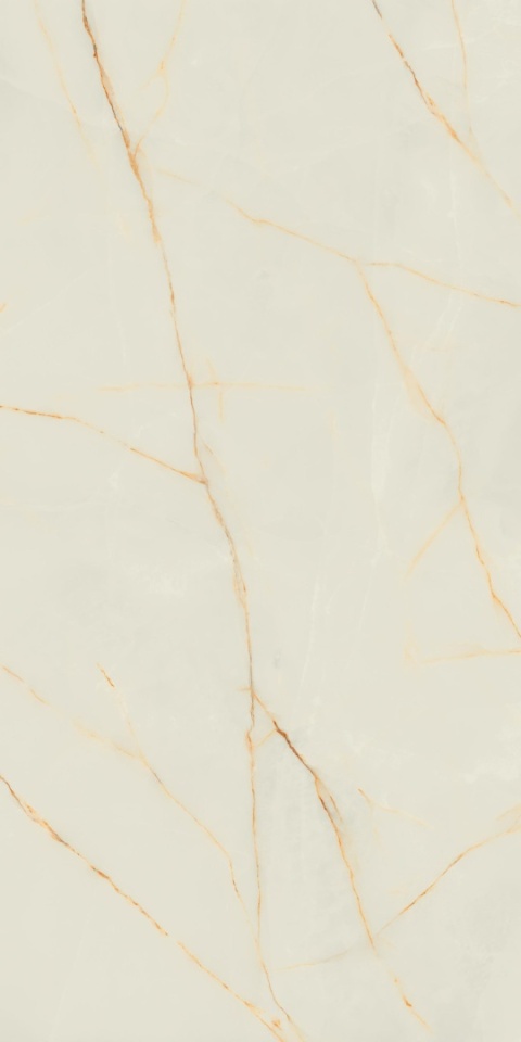 Laminam Diamond Cristallo Gold BM - Caress 20+ mm grubości,