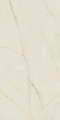 Laminam Diamond Cristallo Gold BM - Caress 20+ mm grubości,
