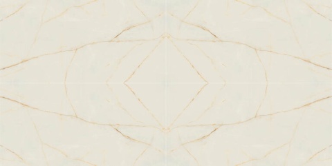 Laminam Diamond Cristallo Gold BM - Caress 20+ mm grubości,