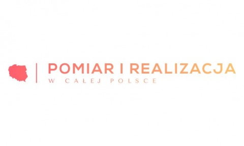 pomiar realizacja