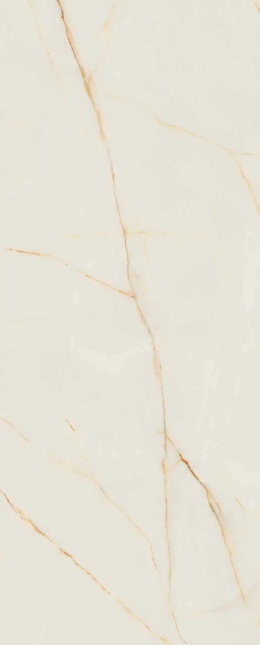 Laminam Diamond Calacatta Black