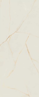 Laminam Diamond Cristallo Gold
