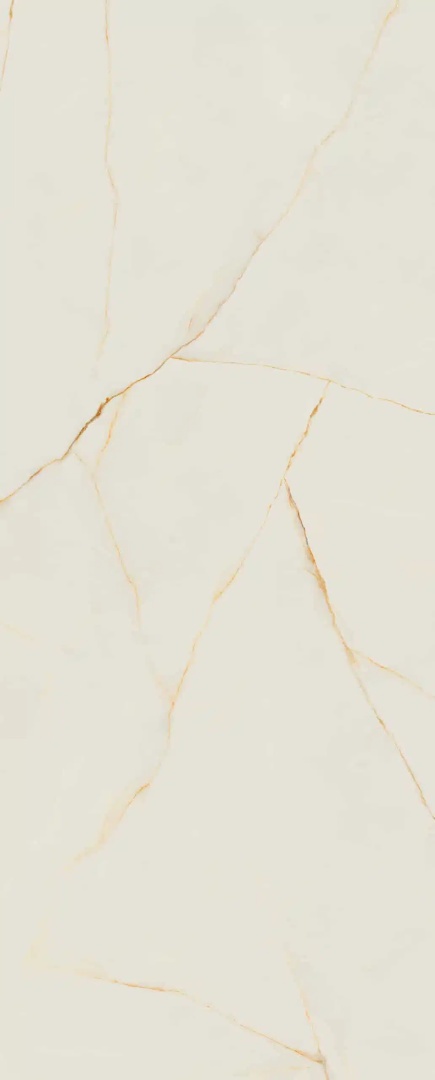 Laminam Diamond Cristallo Gold
