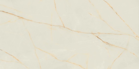 Laminam Diamond Cristallo Gold
