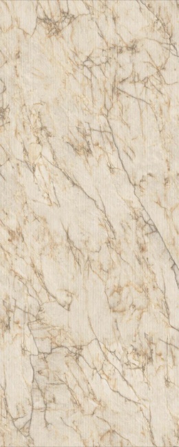 Diamond Macchia Vecchia