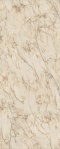 Laminam Diamond Cristallo Macchia Vecchia Book Match - 12 mm grubości