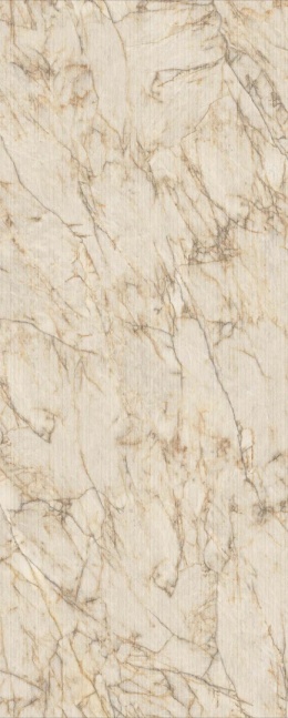 Diamond Macchia Vecchia