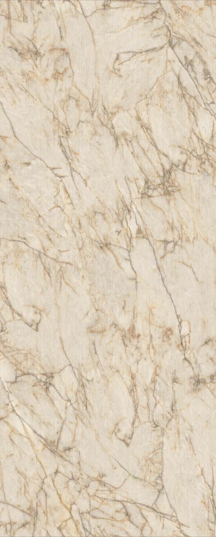 Diamond Macchia Vecchia