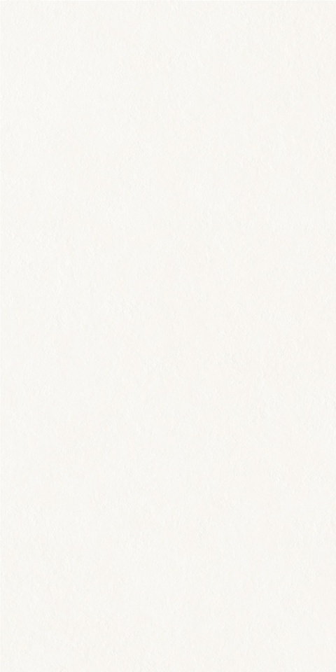 Look Ivory to spiek kwarcowy włoskiego producenta Marazzi, inspirowany estetyką jasnego, mineralnego betonu