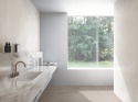 Marazzi Concrete Look Cementum SAND -12 mm