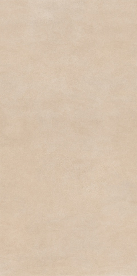 Marazzi Concrete Look Cementum SLOW CALCE - 6 mm