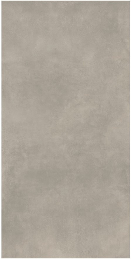 Marazzi Concrete Look Smoke o matowej, betonowej strukturze.