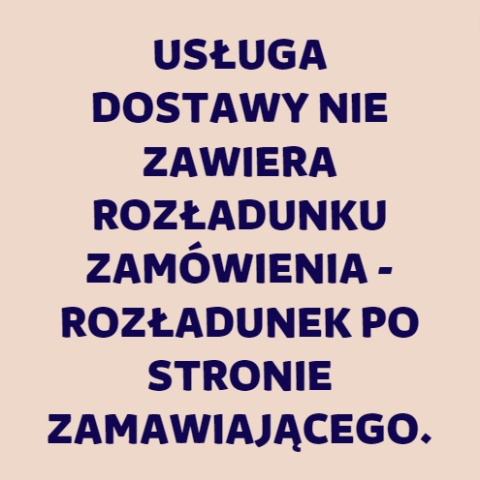 Marazzi Concrete Look Smoke - 12 mm