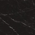Marazzi Marble Look Elegant Black – czarny spiek marmurowy z delikatnym białym użyleniem na powierzchni