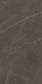 Marazzi Marble Look Imperiale BM Faccia A - Lux, 12 mm