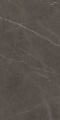 Marazzi Marble Look Imperiale BM Faccia B - Lux, 12 mm