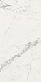 Marazzi Marble Look Statuario BM Faccia B - Lux, 6 mm
