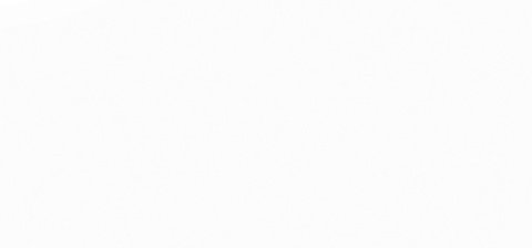  Arctic White spiek kwarcowy o kolorze lodowej bieli.