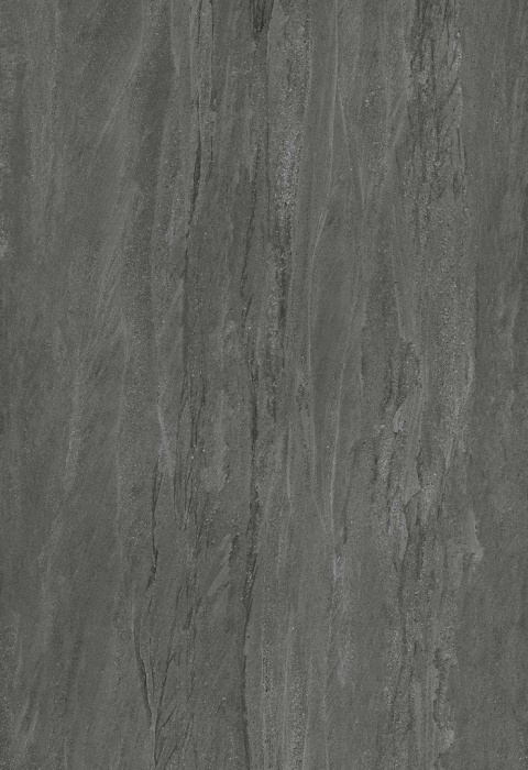 Neolith Aspen Ggrey – struktura spieku kwarcowego w odcieniach szarości i beżu, wykończenie Silk