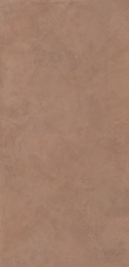 Neolith Azahar – spiek wielkoformatowy  z kolekcji Fusion w kolorze terakoty