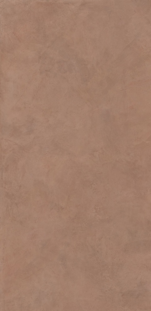 Neolith Azahar – spiek wielkoformatowy  z kolekcji Fusion w kolorze terakoty