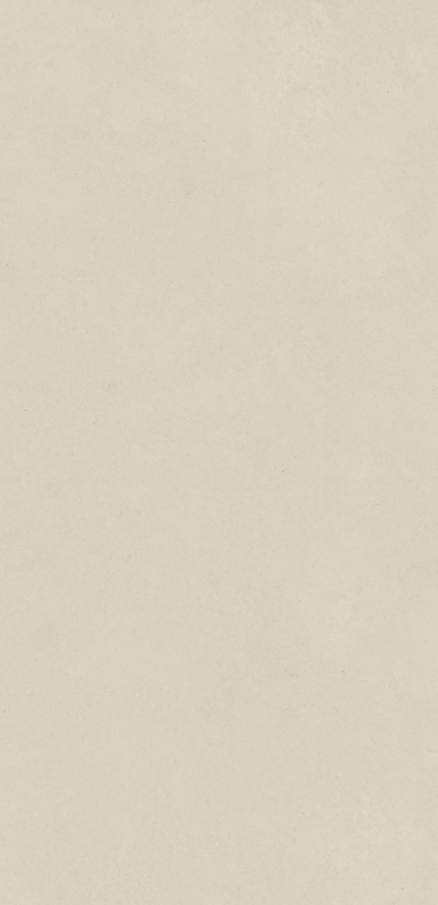 Neolith Crème – pełna płyta spieku kwarcowego 320x160 cm w ciepłym kremowym odcieniu