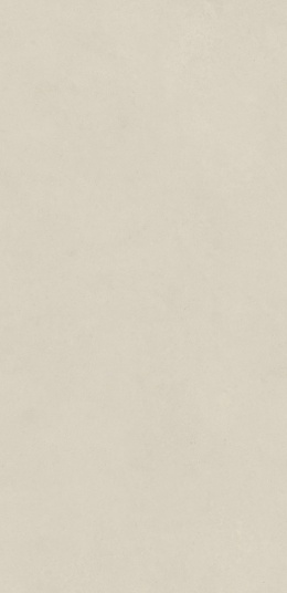 Neolith Crème – pełna płyta spieku kwarcowego  w ciepłym kremowym odcieniu