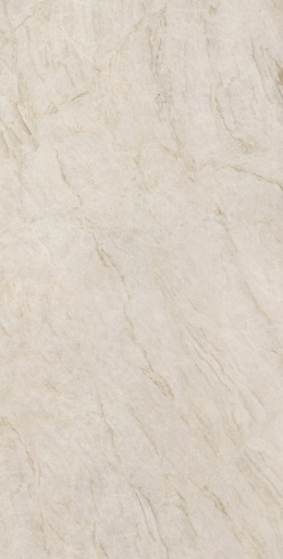 Neolith Taj Mahal – płyta spieku kwarcowego 320x160 cm w jasnej, eleganckiej kolorystyce