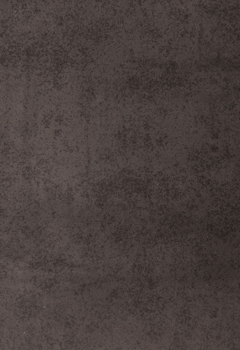 Zbliżenie struktury płytek Neolith Iron Copper z widocznym efektem postarzanego metalu