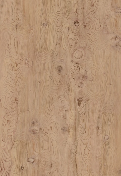 Struktura drewna Neolith La Bohème – realistyczny rysunek słojów i satynowa powierzchnia