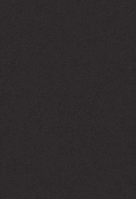 Neolith Nero Zimbabwe - wymiary 6x1500x750 mm