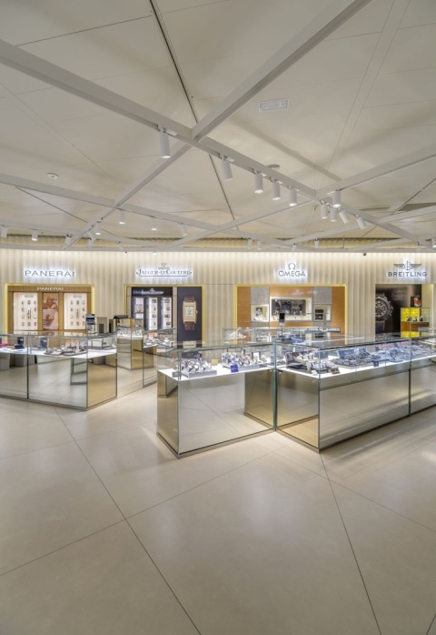 posadzkia  Pietra Di Osso