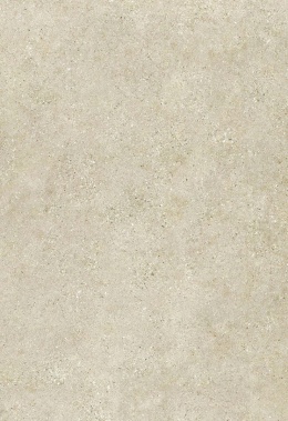 Neolith Shilin – spiek kwarcowy o szarej, mineralnej kolorystyce z naturalną strukturą Slate